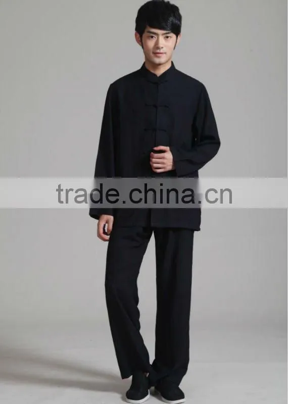 gay wear