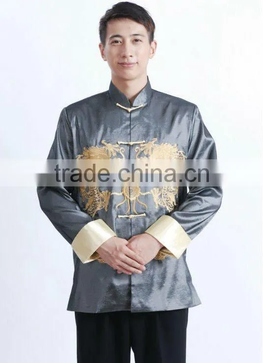 mens baseball jackets