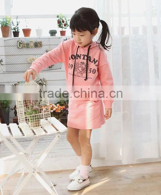 designer kids clothing,girls suit set for children wear