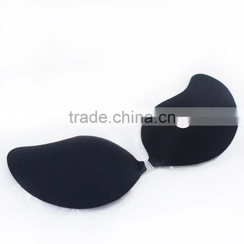 thailand cheap non padded bra