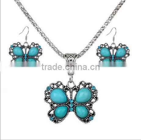 factory direct wholesale fashion stainless steel necklace india gold chains snake gold chain necklace