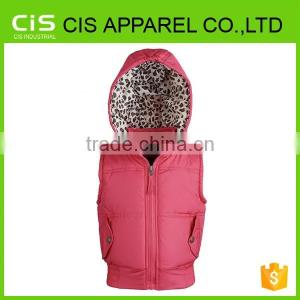 fashion kids designer winter coats