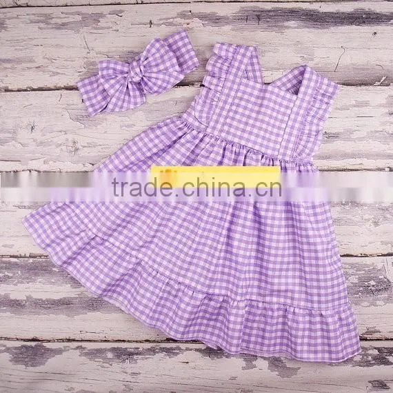 New arrivlal American Hot Girl Picture Baby Girls Bloomers Plain White 3 Layers Diaper Cover With Bow Wholesale