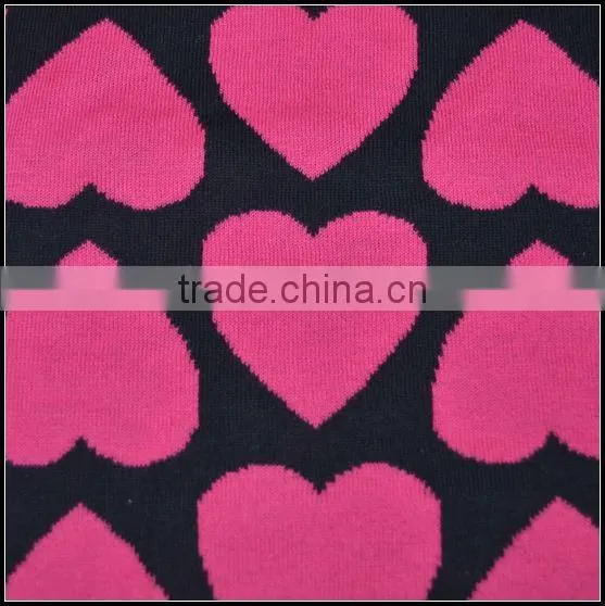 korean children clothing