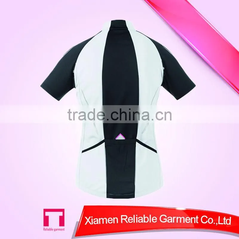 2016 new design top quality of skinsuit