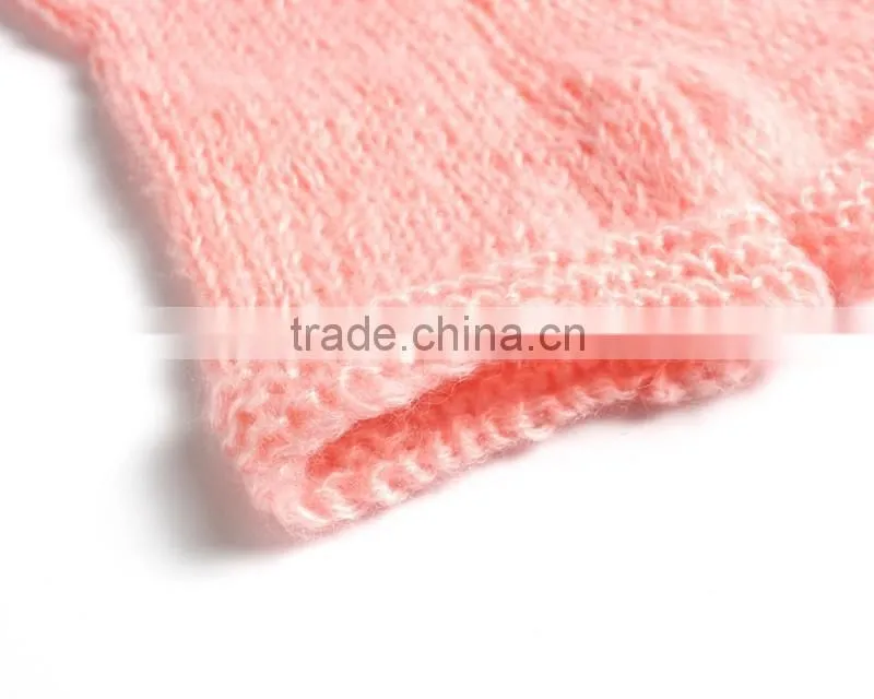 baby photography props newborn crochet costumes gift LBP20160218-11