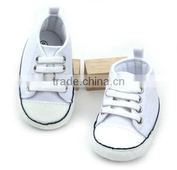 Children Football Shoes