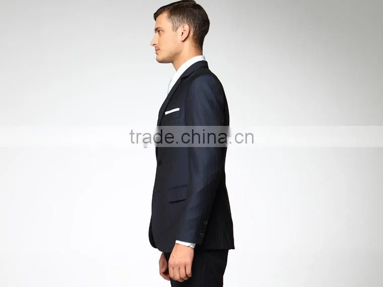 coat-pant-men-suit, men suit, men suits