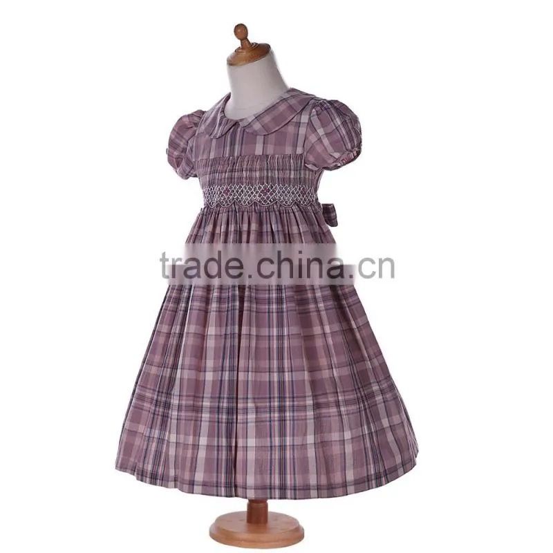 cute flower girl dresses fashion clothes