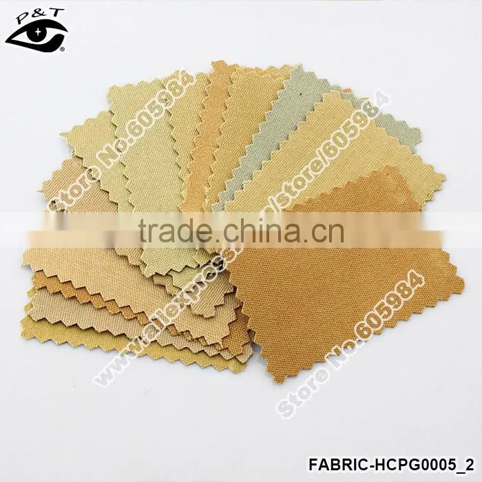 Hot sell Synthetic Leather PU leather For clothing shoe bags belts sofa