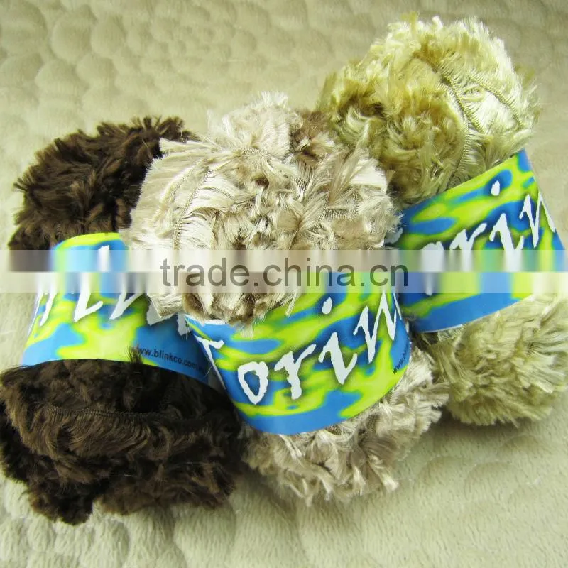 Yarn Knitting,Acrylic Yarn For Knitting,hand knitting
