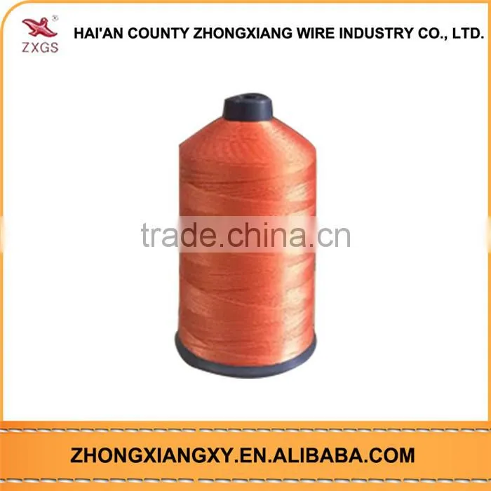 Low Price Best Quality Organic Cotton Knitting Yarn