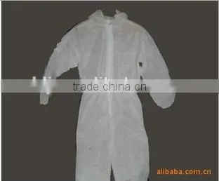 PP medical non-woven fabric