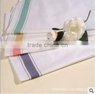 100% cotton tea towel