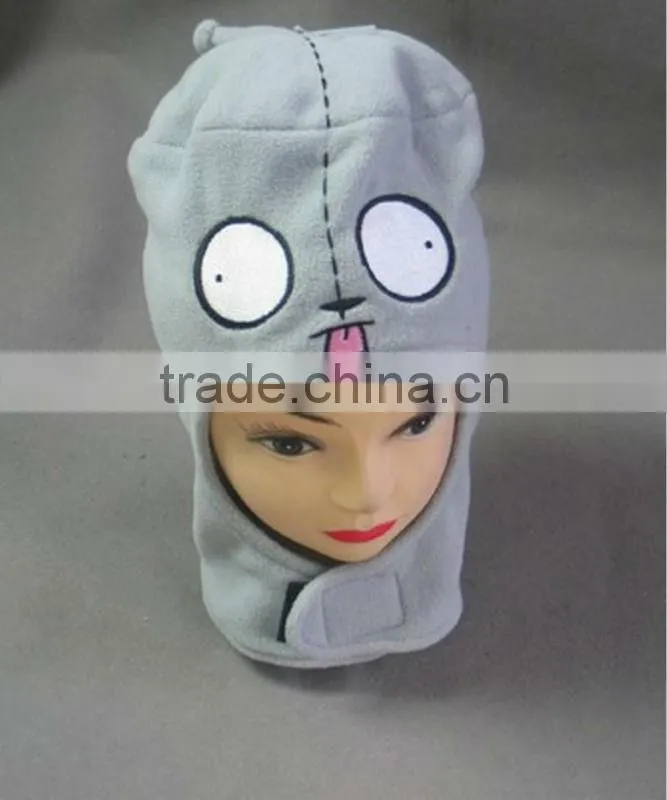 2014 New multifunctional neck warmer both man and woman