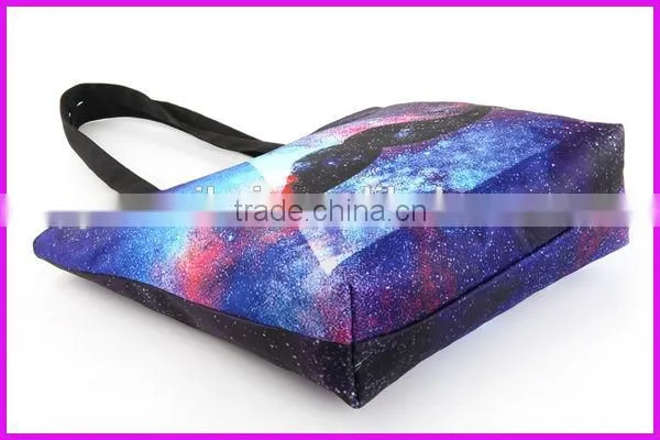 2014 new promotional gifts canvas messenger bags wholesale
