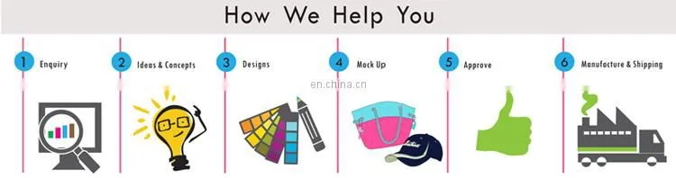 wide brim fedora hat custom logo band