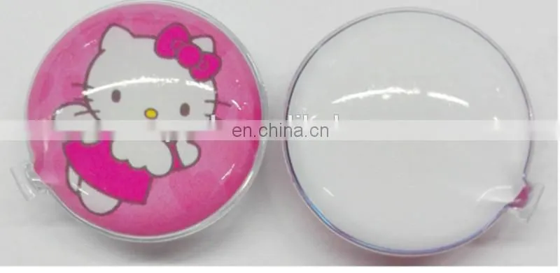 Natural Effective Baby Mosquito Repellent Button Women Children Sleeping Anti-Mosquito
