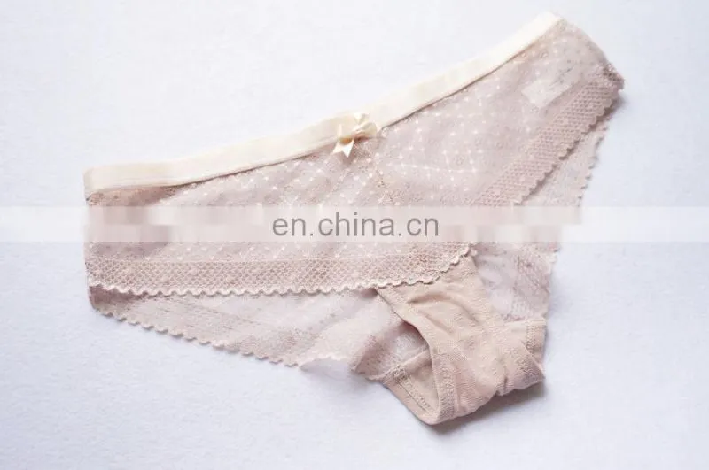 good quality best price underwear for women sexy-fancy-bra-panty-set