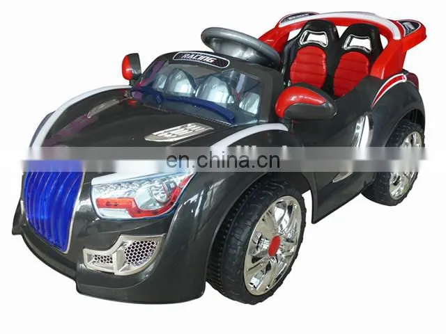 wholesale toys china baby ride on toy car QX