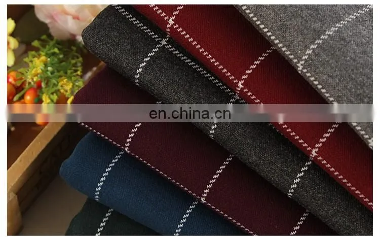 t r 65 35 rayon polyester fabric