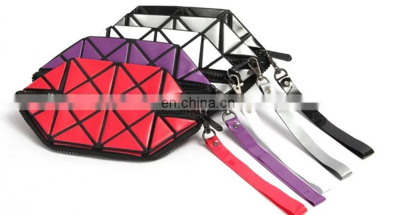 Wholesale Luminous Ladies Evening Wedding Party Designer Cluth Bags