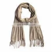 pashmina scarf for digital print new latest