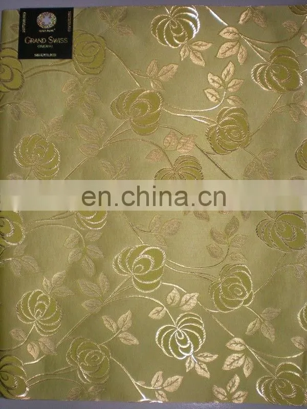 swiss sego headties(SG376C)