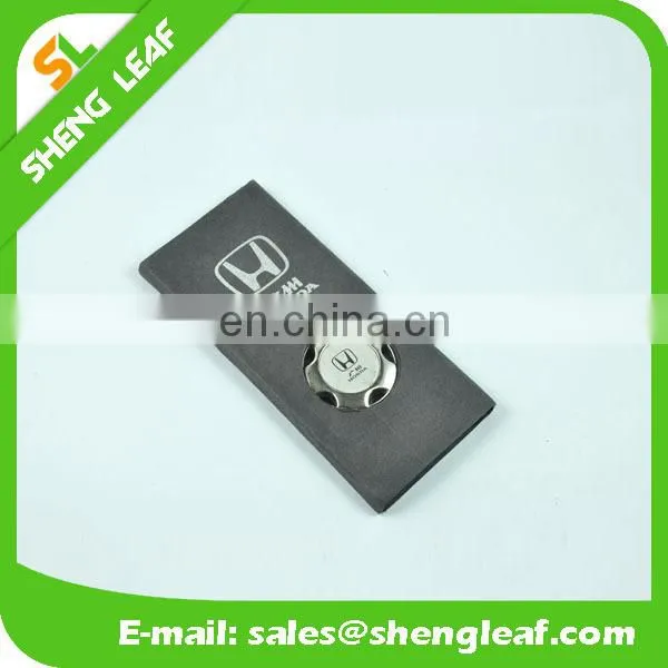 popular cool hero design metal keychain for men