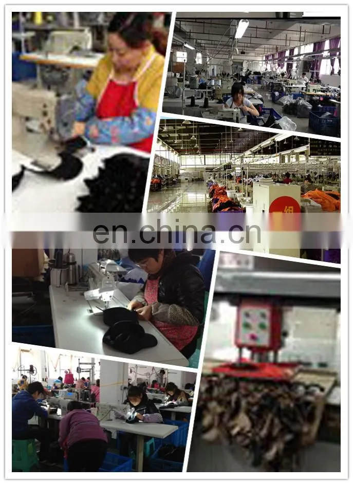 100% Cotton Customized Fashion Sports baseball caps with embroidery