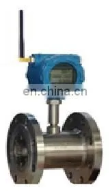 oil level sensor