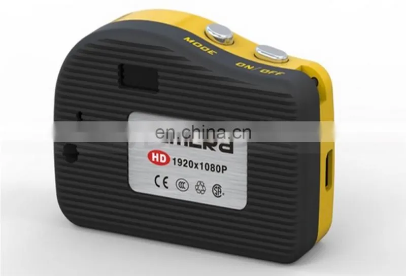C70 Mini pocket camera hd hidden mini camera 720p hd mini video camera 1280*960