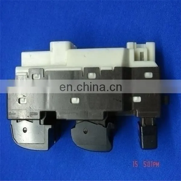 High quality Power Window Switch for European cars OEM 84820-B2320