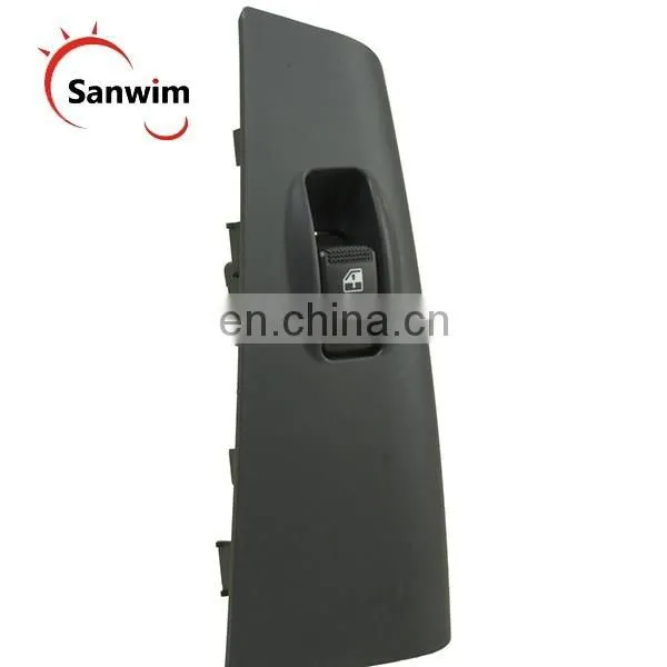 Best Price Auto Master Power Window Control Switch For K-I-A 1S9471