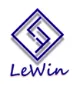 Henan Lewin Industrial Development Co.,Ltd company overview - view 1