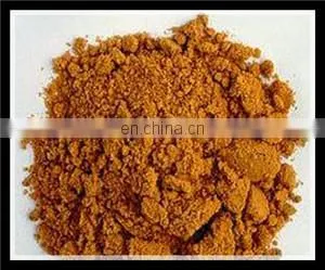 industry beetroot sugar processing plant