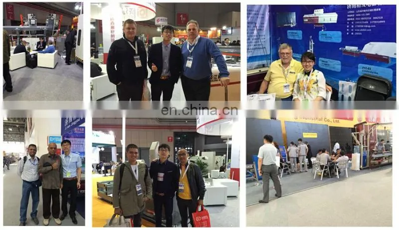 RY1500 Insulating Glass hot roller press machine for double glass making