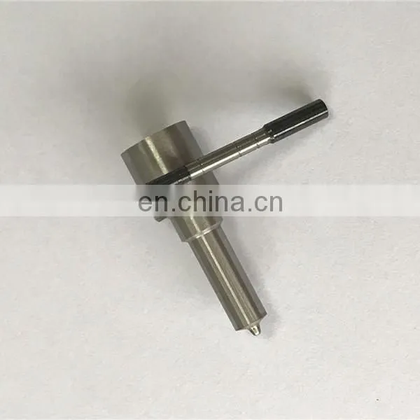 Hot sale DLLA118P1691 common rail system diesel fuel injector nozzle for 0 433 120 120