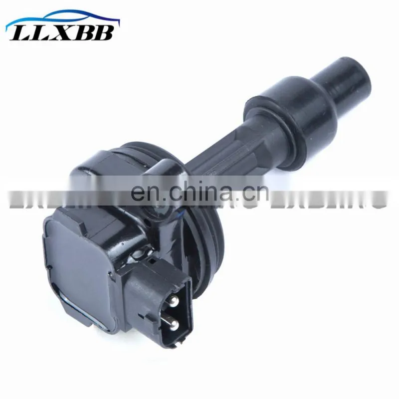 Original Ignition Coil 9125601 For Volvo S40 S60 V70 C70 S80 XC90