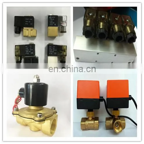 disc swing check valve dayo brand valve direct acting valve