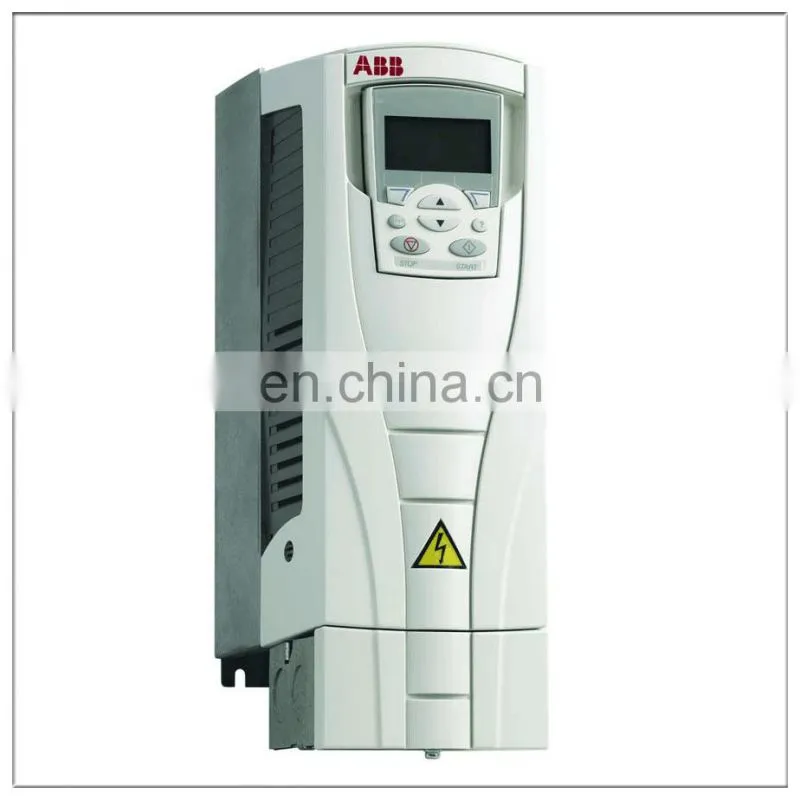 Delta servo motor for CNC lathe milling graving machine