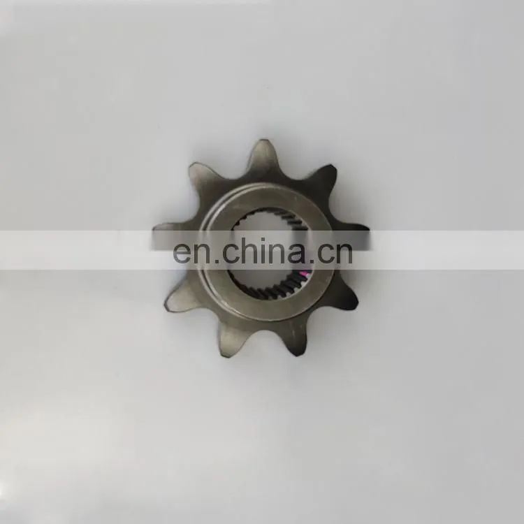 W9516-52540 KUBOTA ROTARY CULTIVATOR KRX164 165 transmission