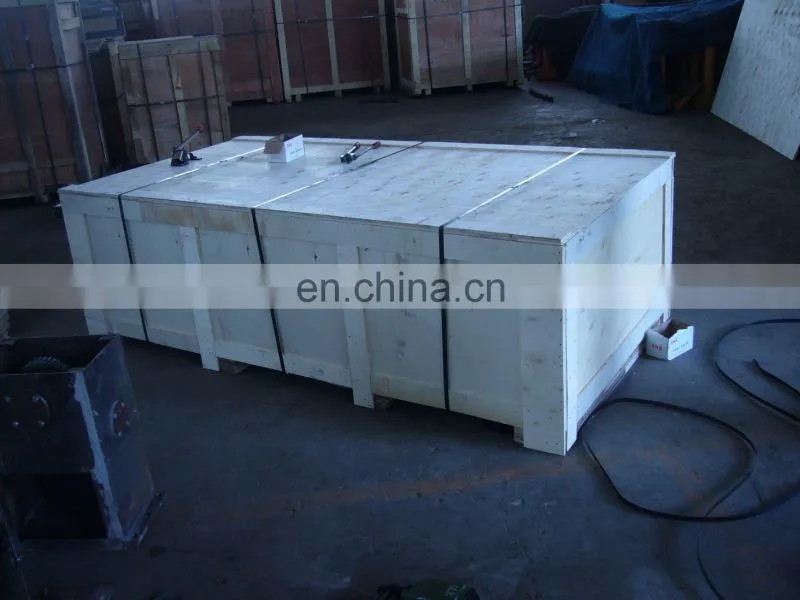 Heavy Duty Manual Hydraulic Mobile floor Crane 1Ton 2Ton 3Ton