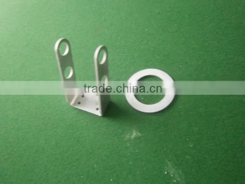first hand factory supply OEM ODM welded stamping parts
