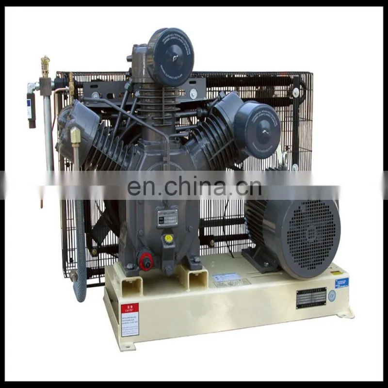 linear type 12000 bph PET bottle blowing machine