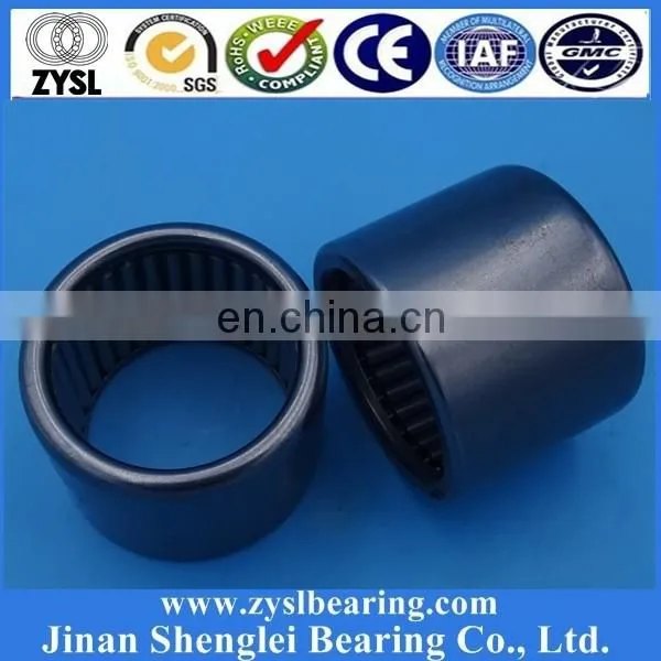 China Made Needle Roller Bearing HK1512 used for Electric Bicycle
