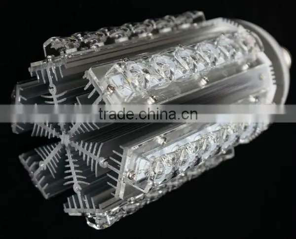 best price made in China high lumen led street lighting