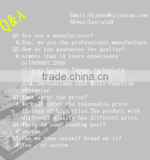 high speed motor stator and rotor progressive stamping die