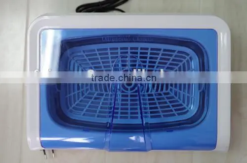 Household Ultrasonic Cleaner (Model: CE-6200A)