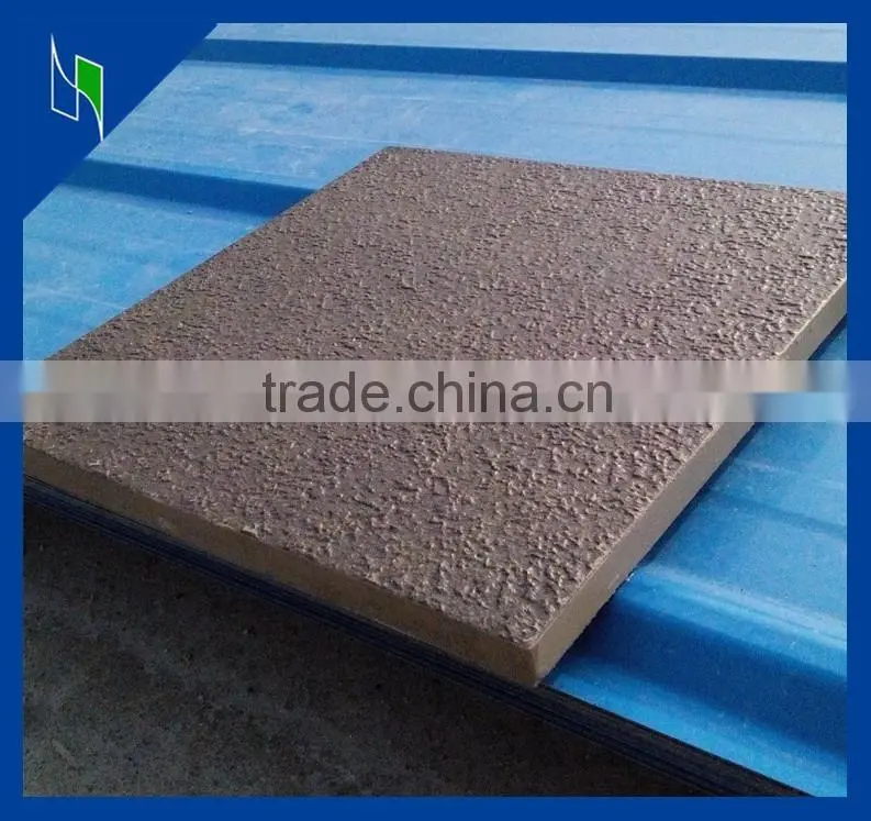 square meter price tile